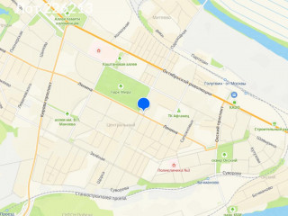 Фотография Аренда помещения свободного назначения, 300 м² , улица Ленина 44 №3 Фотография Аренда помещения свободного назначения, 300 м² , улица Ленина 44 №3