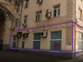Фотография Аренда помещения свободного назначения, 221 м² , Ленинградское шоссе 17/1 №1 Фотография Аренда помещения свободного назначения, 221 м² , Ленинградское шоссе 17/1 №1
