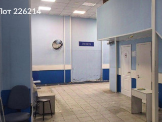Фотография Аренда помещения свободного назначения, 221 м² , Ленинградское шоссе 17/1 №2 Фотография Аренда помещения свободного назначения, 221 м² , Ленинградское шоссе 17/1 №2