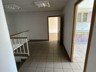 Фотография Аренда склада, 1651 м² , Рябиновая улица 55с6 №7 Фотография Аренда склада, 1651 м² , Рябиновая улица 55с6 №7