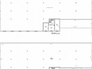 Фотография Аренда склада, 1651 м² , Рябиновая улица 55с6 №10 Фотография Аренда склада, 1651 м² , Рябиновая улица 55с6 №10