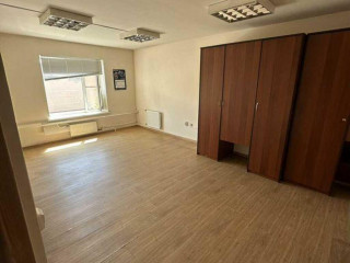 Фотография Аренда склада, 1651 м² , Рябиновая улица 55с6 №9 Фотография Аренда склада, 1651 м² , Рябиновая улица 55с6 №9