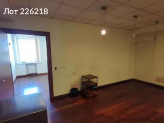 Фотография Аренда офиса, 174 м² , улица Льва Толстого 5с1 №1 Фотография Аренда офиса, 174 м² , улица Льва Толстого 5с1 №1