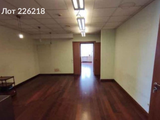 Фотография Аренда офиса, 174 м² , улица Льва Толстого 5с1 №2 Фотография Аренда офиса, 174 м² , улица Льва Толстого 5с1 №2