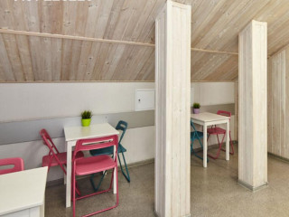 Фотография Аренда офиса, 308 м² , Лубянский проезд 15с2 №9 Фотография Аренда офиса, 308 м² , Лубянский проезд 15с2 №9