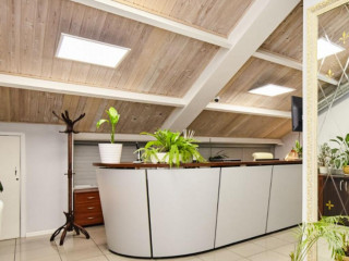 Фотография Аренда офиса, 308 м² , Лубянский проезд 15с2 №2 Фотография Аренда офиса, 308 м² , Лубянский проезд 15с2 №2