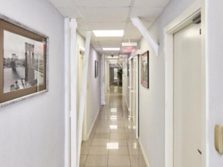 Фотография Аренда офиса, 308 м² , Лубянский проезд 15с2 №3 Фотография Аренда офиса, 308 м² , Лубянский проезд 15с2 №3
