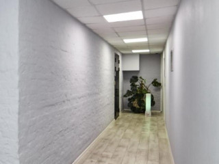 Фотография Аренда офиса, 308 м² , Лубянский проезд 15с2 №10 Фотография Аренда офиса, 308 м² , Лубянский проезд 15с2 №10