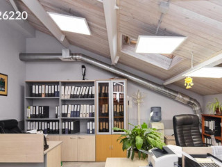 Фотография Аренда офиса, 308 м² , Лубянский проезд 15с2 №6 Фотография Аренда офиса, 308 м² , Лубянский проезд 15с2 №6