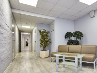 Фотография Аренда офиса, 308 м² , Лубянский проезд 15с2 №11 Фотография Аренда офиса, 308 м² , Лубянский проезд 15с2 №11