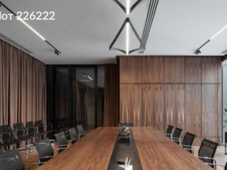 Фотография Аренда офиса, 559 м² , 1-й Красногвардейский проезд 22с1 №3 Фотография Аренда офиса, 559 м² , 1-й Красногвардейский проезд 22с1 №3
