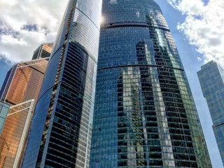 Фотография Аренда помещения свободного назначения, 358 м² , Пресненская набережная 12 №2 Фотография Аренда помещения свободного назначения, 358 м² , Пресненская набережная 12 №2