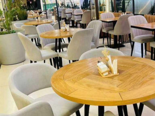 Фотография Аренда помещения свободного назначения, 358 м² , Пресненская набережная 12 №4 Фотография Аренда помещения свободного назначения, 358 м² , Пресненская набережная 12 №4