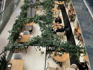 Фотография Аренда помещения свободного назначения, 358 м² , Пресненская набережная 12 №3 Фотография Аренда помещения свободного назначения, 358 м² , Пресненская набережная 12 №3