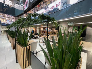 Фотография Аренда помещения свободного назначения, 358 м² , Пресненская набережная 12 №9 Фотография Аренда помещения свободного назначения, 358 м² , Пресненская набережная 12 №9