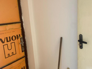 Фотография Аренда помещения свободного назначения, 70 м² , Смирновский переулок 37  №18