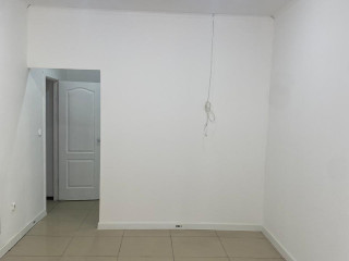 Фотография Аренда помещения свободного назначения, 70 м² , Смирновский переулок 37  №11