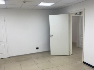 Фотография Аренда помещения свободного назначения, 70 м² , Смирновский переулок 37  №19
