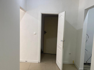 Фотография Аренда помещения свободного назначения, 70 м² , Смирновский переулок 37  №6