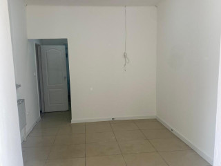 Фотография Аренда помещения свободного назначения, 70 м² , Смирновский переулок 37  №3
