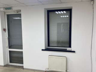 Фотография Аренда помещения свободного назначения, 70 м² , Смирновский переулок 37  №16