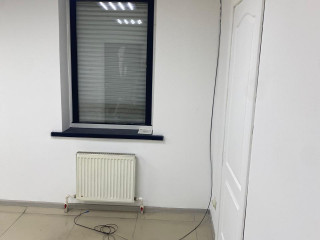 Фотография Аренда помещения свободного назначения, 70 м² , Смирновский переулок 37  №20