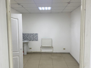 Фотография Аренда помещения свободного назначения, 70 м² , Смирновский переулок 37  №4