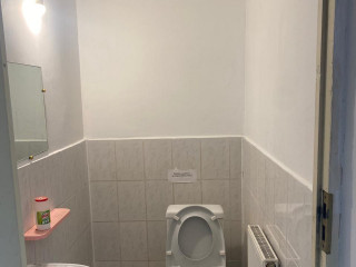 Фотография Аренда помещения свободного назначения, 70 м² , Смирновский переулок 37  №8