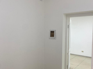 Фотография Аренда помещения свободного назначения, 70 м² , Смирновский переулок 37  №9