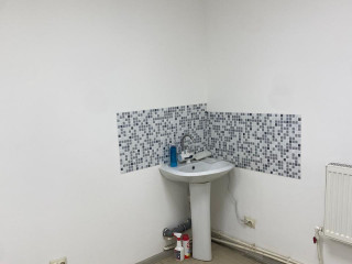 Фотография Аренда помещения свободного назначения, 70 м² , Смирновский переулок 37  №7
