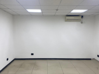 Фотография Аренда помещения свободного назначения, 70 м² , Смирновский переулок 37  №13