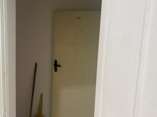 Фотография Аренда помещения свободного назначения, 70 м² , Смирновский переулок 37  №10