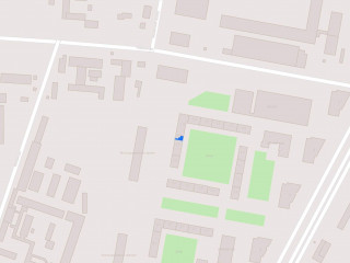Фотография Продажа помещения свободного назначения, 84 м² , Полярная улица 27к4 №4 Фотография Продажа помещения свободного назначения, 84 м² , Полярная улица 27к4 №4