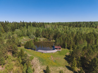 Фотография Продажа земельного участка, 580000 м² , Центральный район №8 Фотография Продажа земельного участка, 580000 м² , Центральный район №8