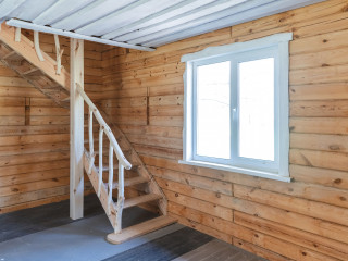 Фотография Продажа земельного участка, 580000 м² , Центральный район №15 Фотография Продажа земельного участка, 580000 м² , Центральный район №15