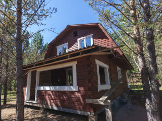 Фотография Продажа земельного участка, 580000 м² , Центральный район №13 Фотография Продажа земельного участка, 580000 м² , Центральный район №13