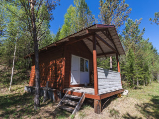 Фотография Продажа земельного участка, 580000 м² , Центральный район №5 Фотография Продажа земельного участка, 580000 м² , Центральный район №5