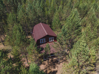 Фотография Продажа земельного участка, 580000 м² , Центральный район №12 Фотография Продажа земельного участка, 580000 м² , Центральный район №12