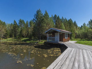 Фотография Продажа земельного участка, 580000 м² , Центральный район №14 Фотография Продажа земельного участка, 580000 м² , Центральный район №14