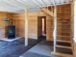 Фотография Продажа земельного участка, 580000 м² , Центральный район №2 Фотография Продажа земельного участка, 580000 м² , Центральный район №2