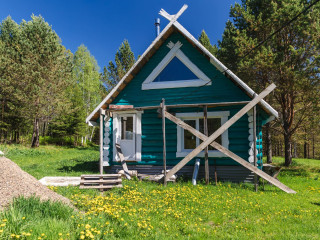 Фотография Продажа земельного участка, 580000 м² , Центральный район №4 Фотография Продажа земельного участка, 580000 м² , Центральный район №4