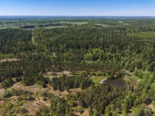 Фотография Продажа земельного участка, 580000 м² , Центральный район №10 Фотография Продажа земельного участка, 580000 м² , Центральный район №10