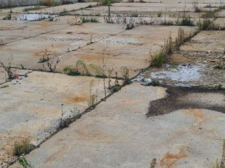 Фотография Продажа производственного помещения, 4400 м² , территория Промзона Алёшино   №4