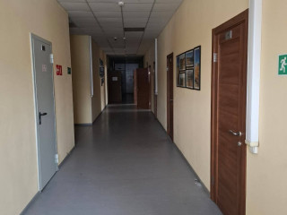 Фотография Продажа производственного помещения, 4400 м² , территория Промзона Алёшино   №7
