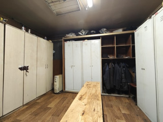 Фотография Аренда склада, 600 м² , Фронтовых бригад ул 18к4 №7 Фотография Аренда склада, 600 м² , Фронтовых бригад ул 18к4 №7