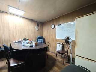 Фотография Аренда склада, 600 м² , Фронтовых бригад ул 18к4 №6 Фотография Аренда склада, 600 м² , Фронтовых бригад ул 18к4 №6