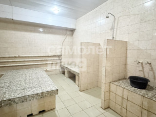 Фотография Продажа помещения свободного назначения, 142 м² , Советская улица 48А  №10
