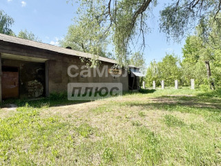 Фотография Продажа помещения свободного назначения, 142 м² , Советская улица 48А  №3