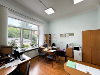 Фотография Аренда офиса, 57 м² , Толмачева ул 11 №12 Фотография Аренда офиса, 57 м² , Толмачева ул 11 №12
