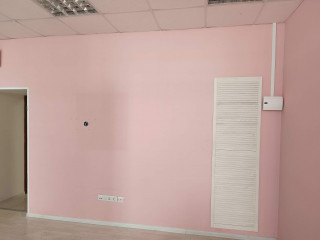 Фотография Аренда офиса, 31 м² , улица Авроры 148  №7